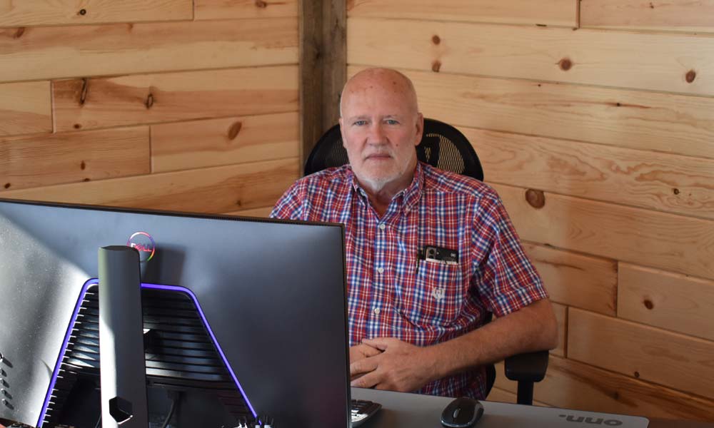 Contact Us Quality Sales Flatbed, Utility, Equipment, Dump and