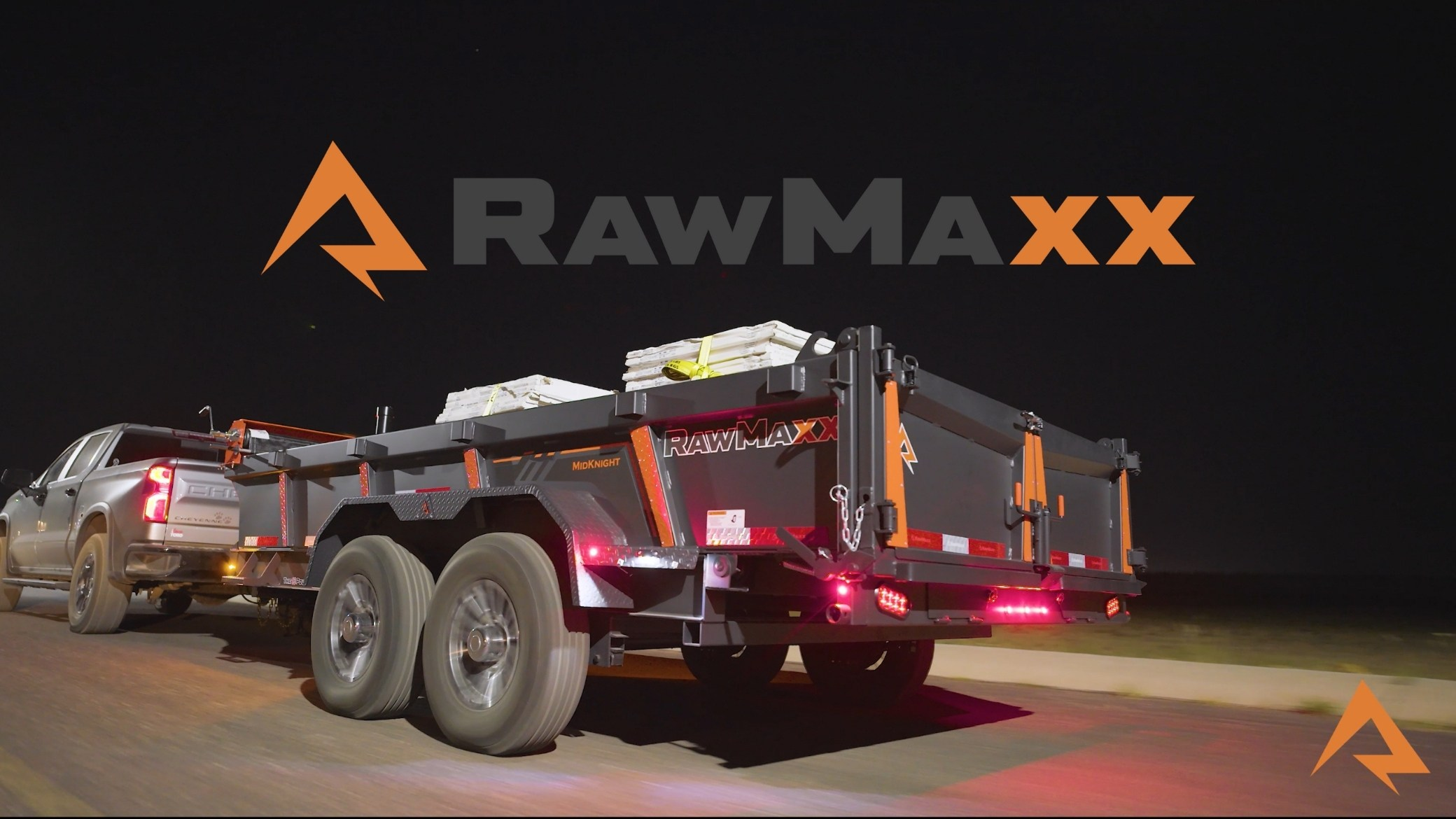 Quality Sales trailer slide 6