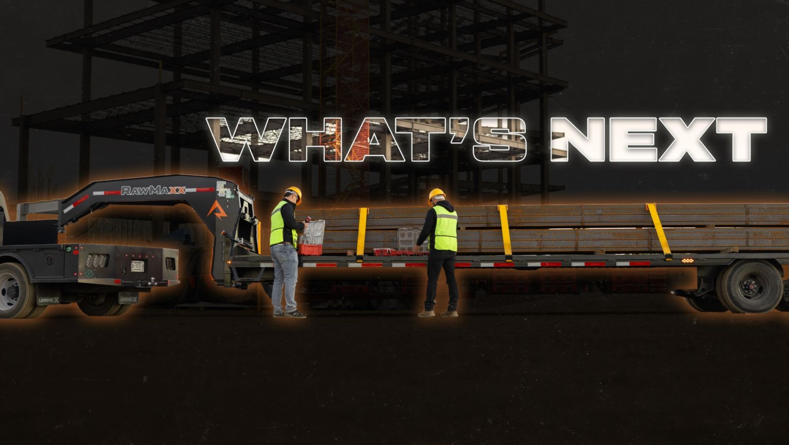 Quality Sales trailer slide 7